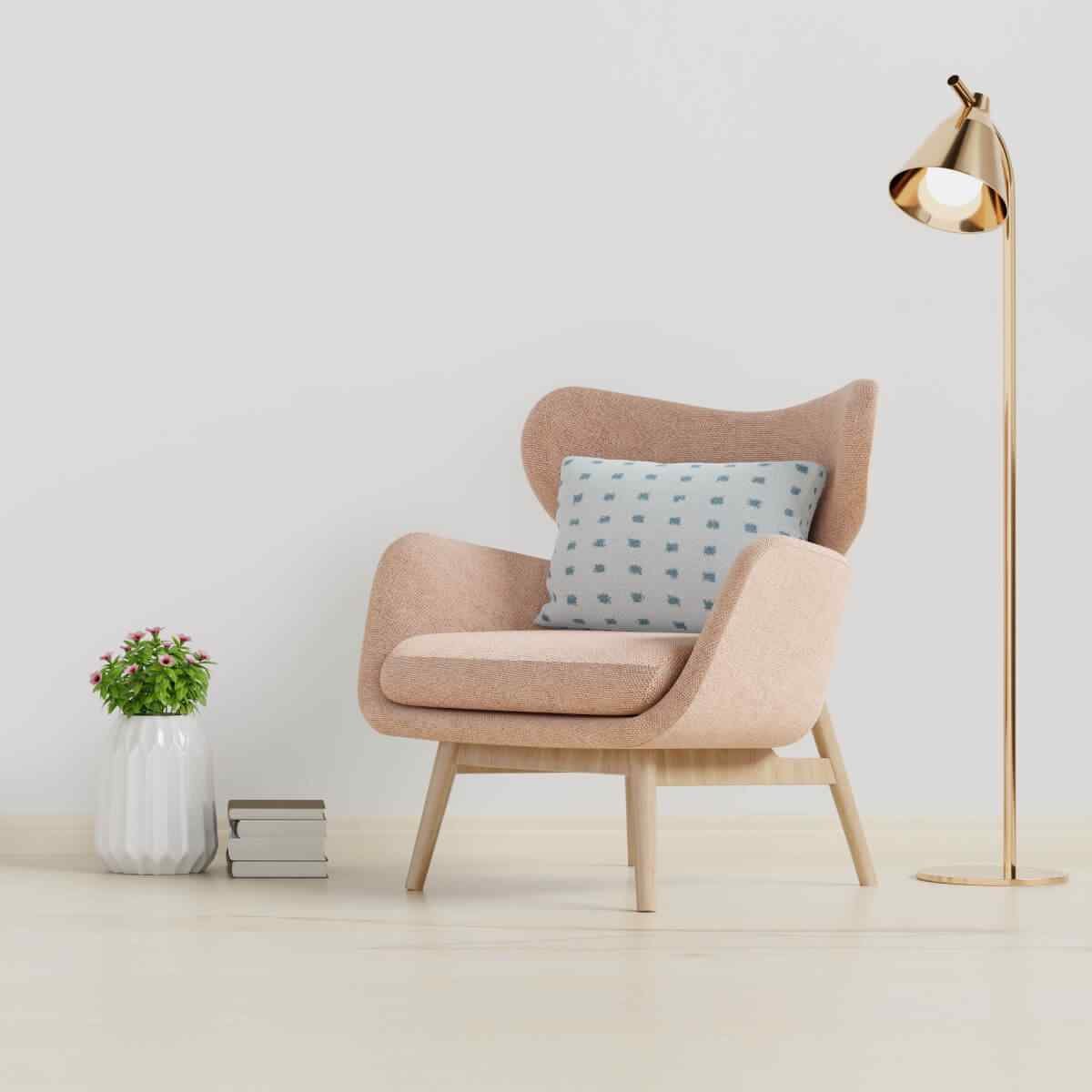 product_04