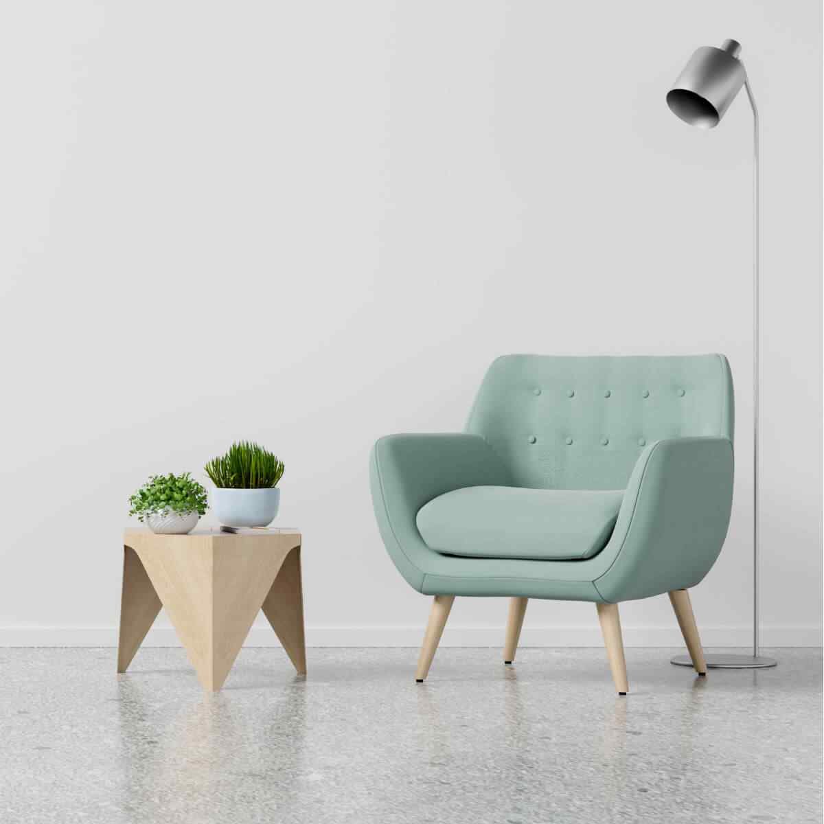 https://valcree.com/wp-content/uploads/2020/02/product_15.jpg