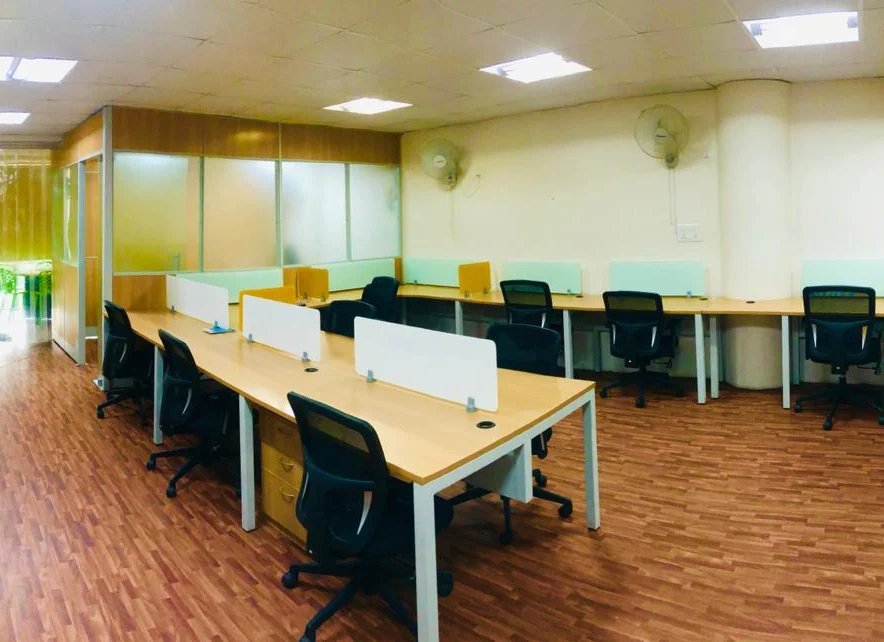 https://valcree.com/wp-content/uploads/2025/01/Valcree-spaces-hyd.jpg