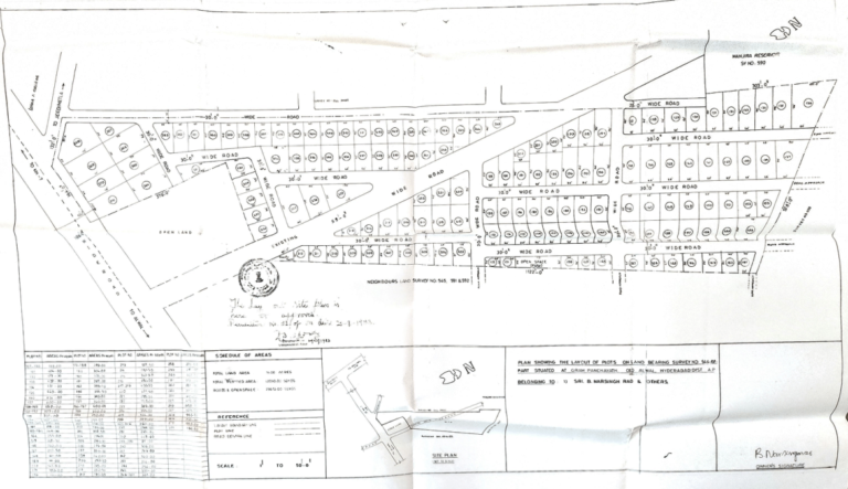 https://valcree.com/wp-content/uploads/2025/03/Mangapuram-colony-Layout-768x443.png