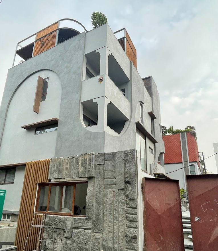 https://valcree.com/wp-content/uploads/2025/03/ekaa-villa.png