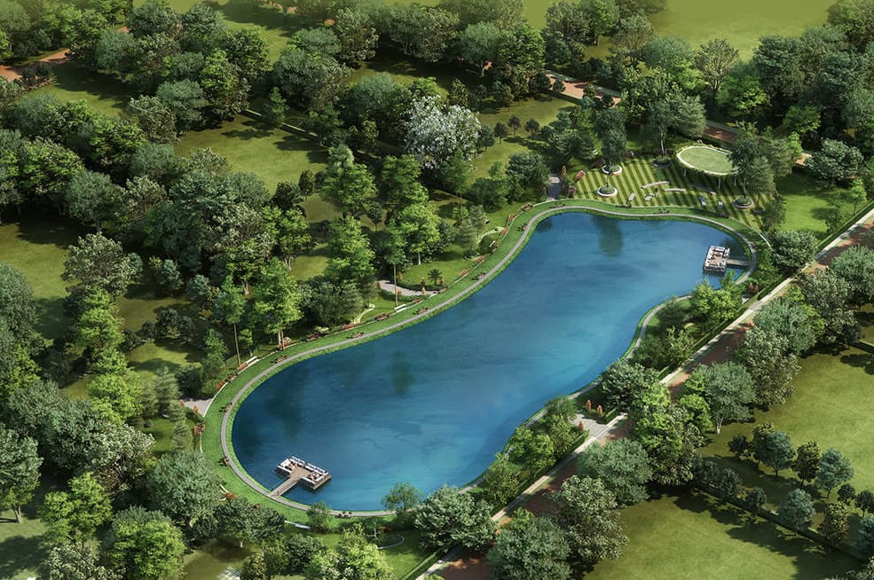 https://valcree.com/wp-content/uploads/2025/03/lemoor-plots-hyd.png